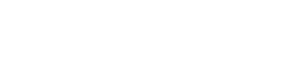 estudiantes.com.py