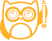 Logo Brand